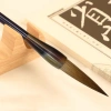 Chinese Dream Ox Horn Brush details Picture